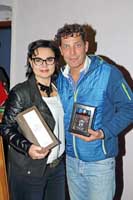 IMG_4158.jpg
